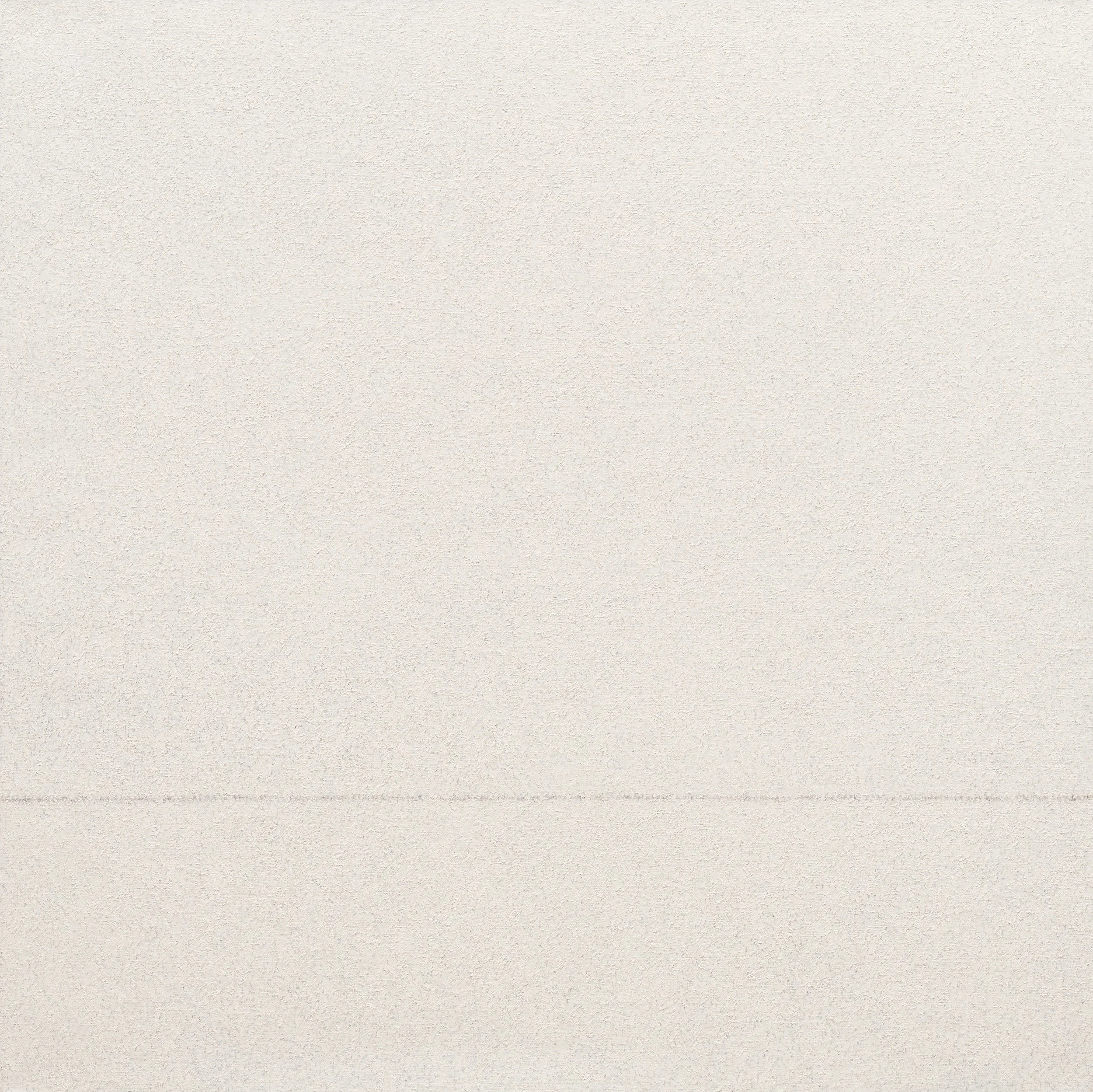  60” x 60”                                                                                                             Oil on canvas                                                                                             2022 