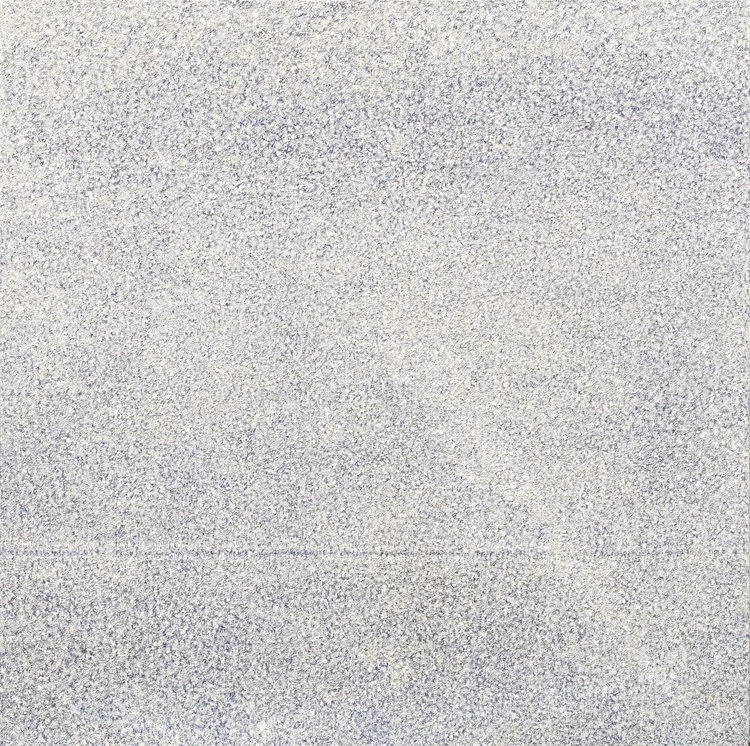  60” x 60”                                                                                                 Oil on Canvas                                                                                     2023    