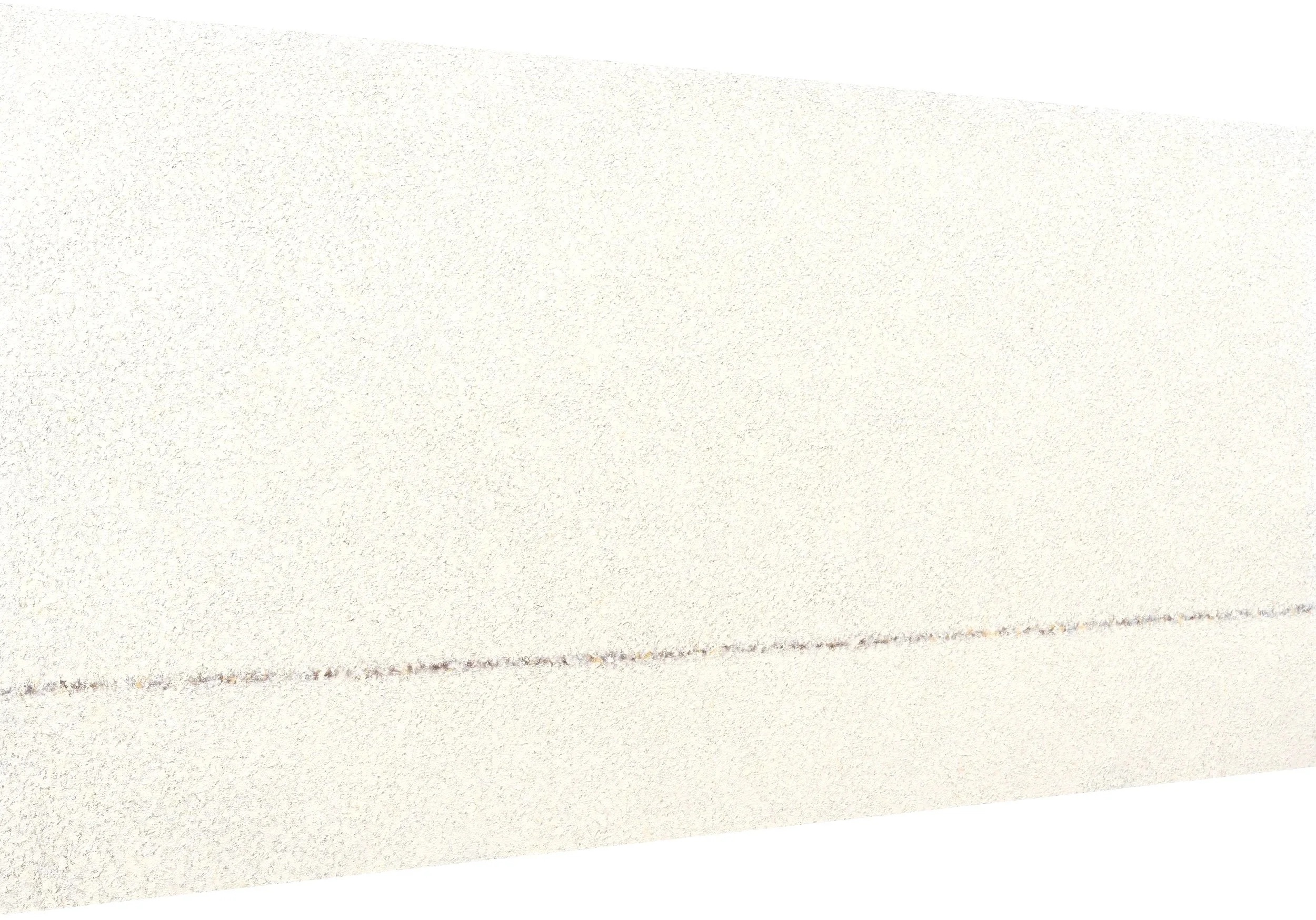  36” x 72” (side view)                                                                                                                                                                                                                                    