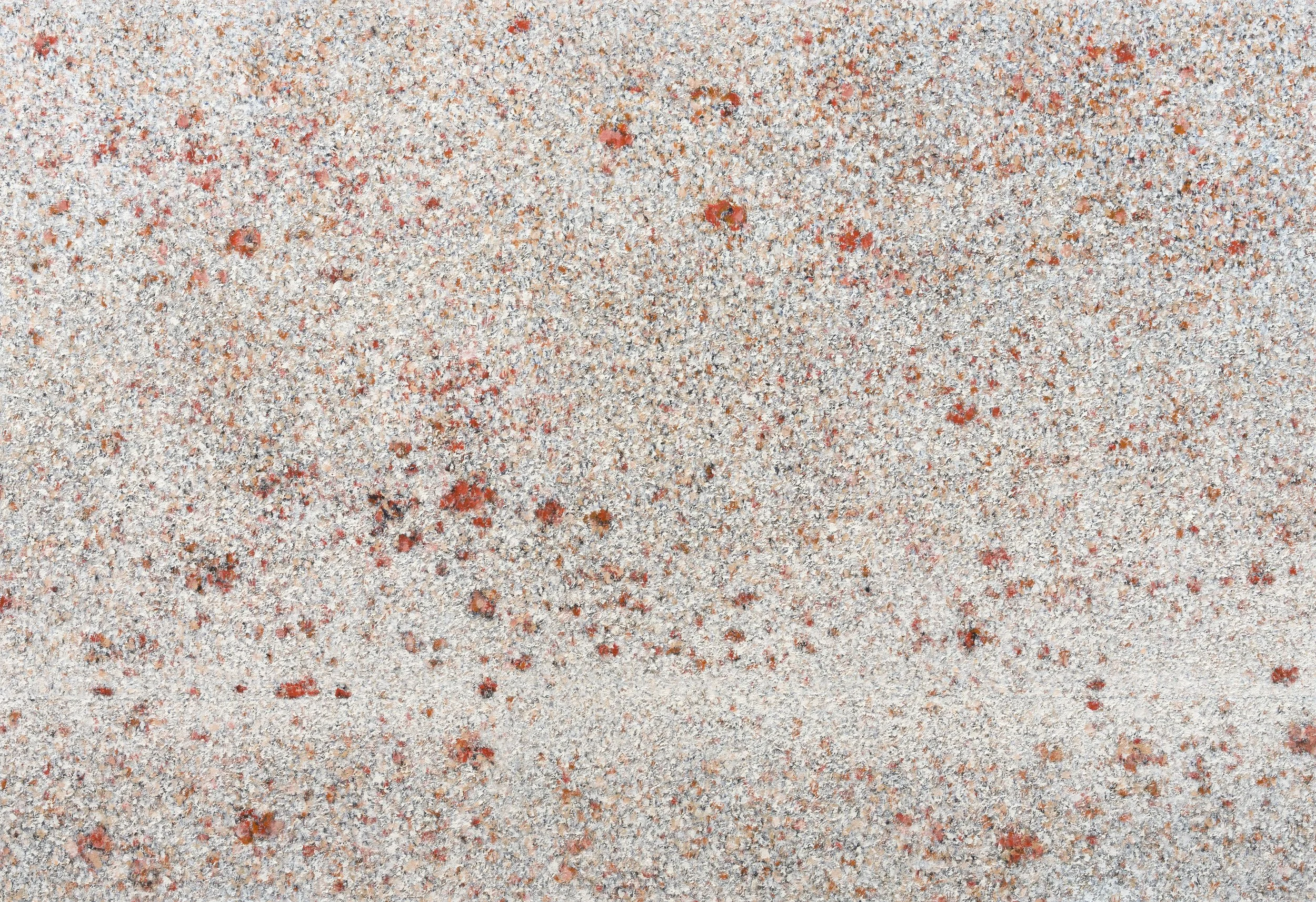  40” x 60”                                                                                                                                       Oil on canvas                                                                                            