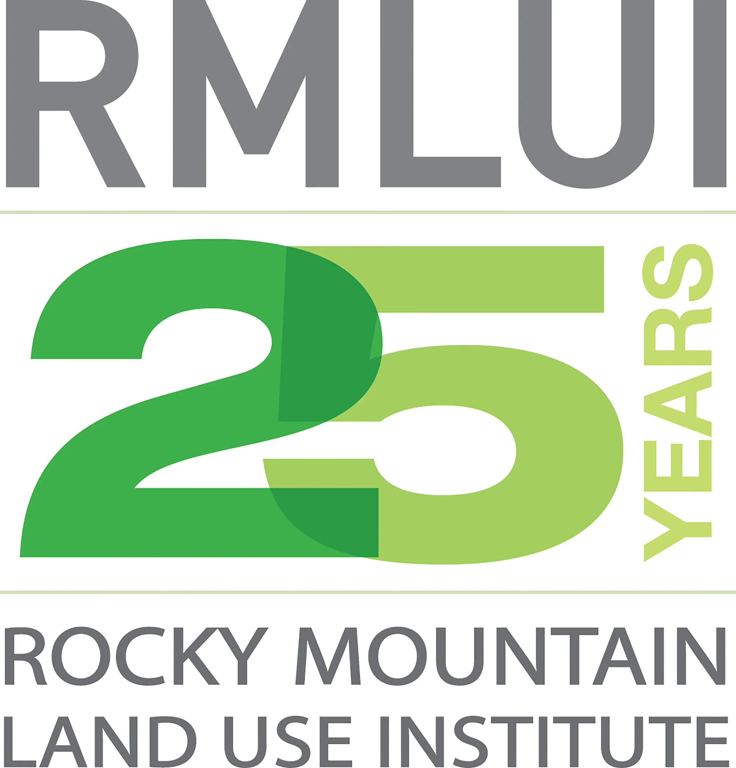 RMLUI LEGAL CORNER: Complete Sustainability Has Three “E’s” – Does Yours? 