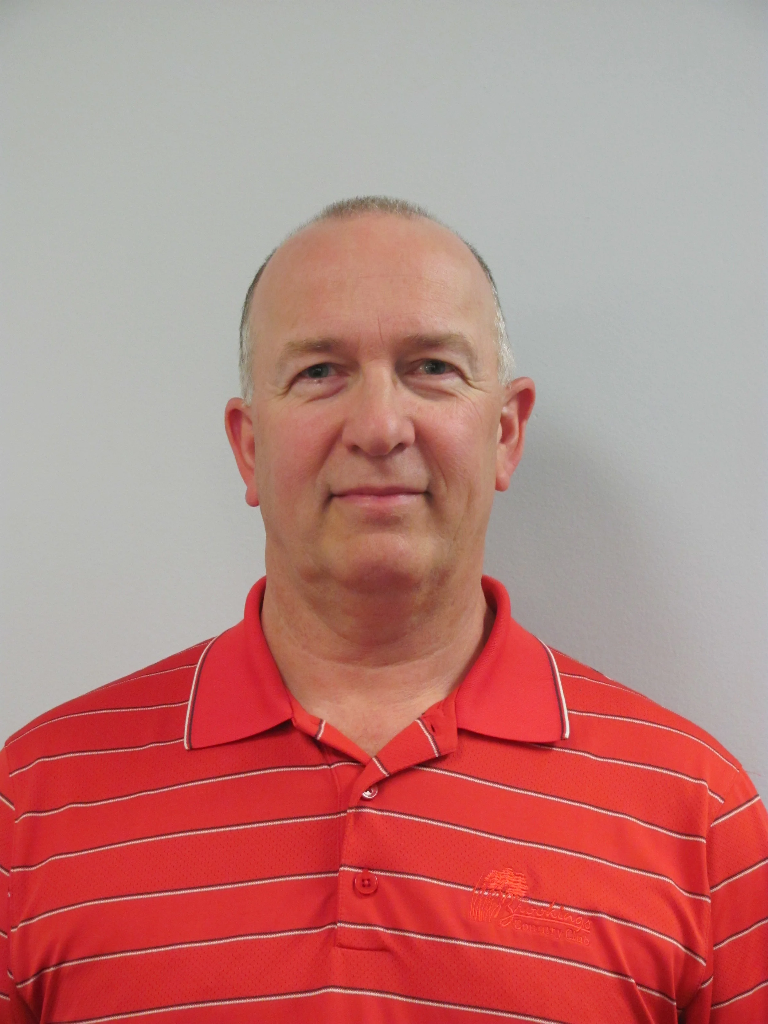 Featured Planner: Dan Hanson heads planning efforts in a friendly South Dakota college town