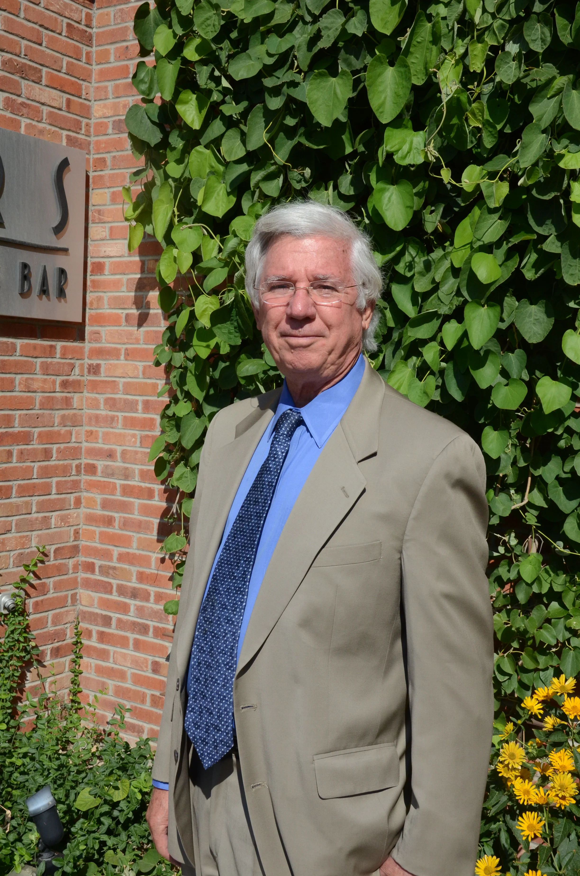 Evolve, Rethink and Reinvent