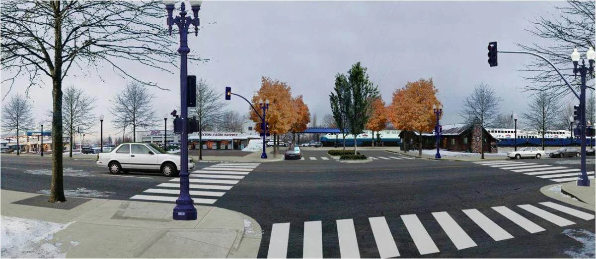 Layton Utah 2.jpg