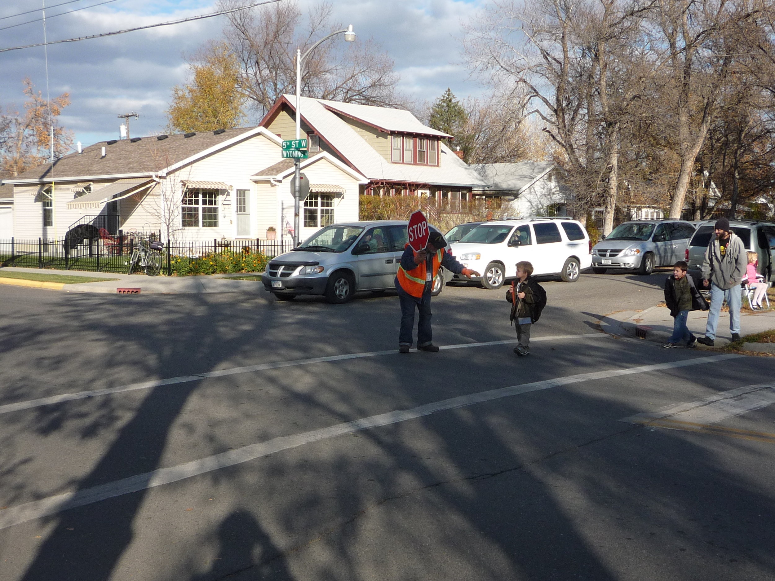 Healthy by Design is becoming new mantra for Billings, MT