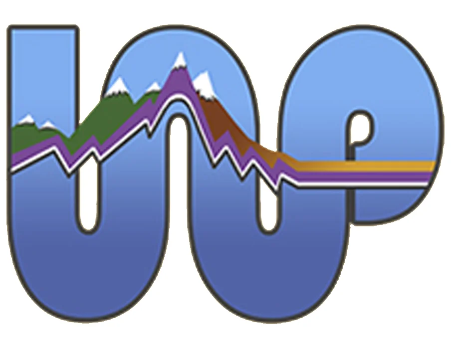 December/January from the President