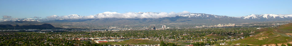 Photo courtesy of Washoe County Health District.