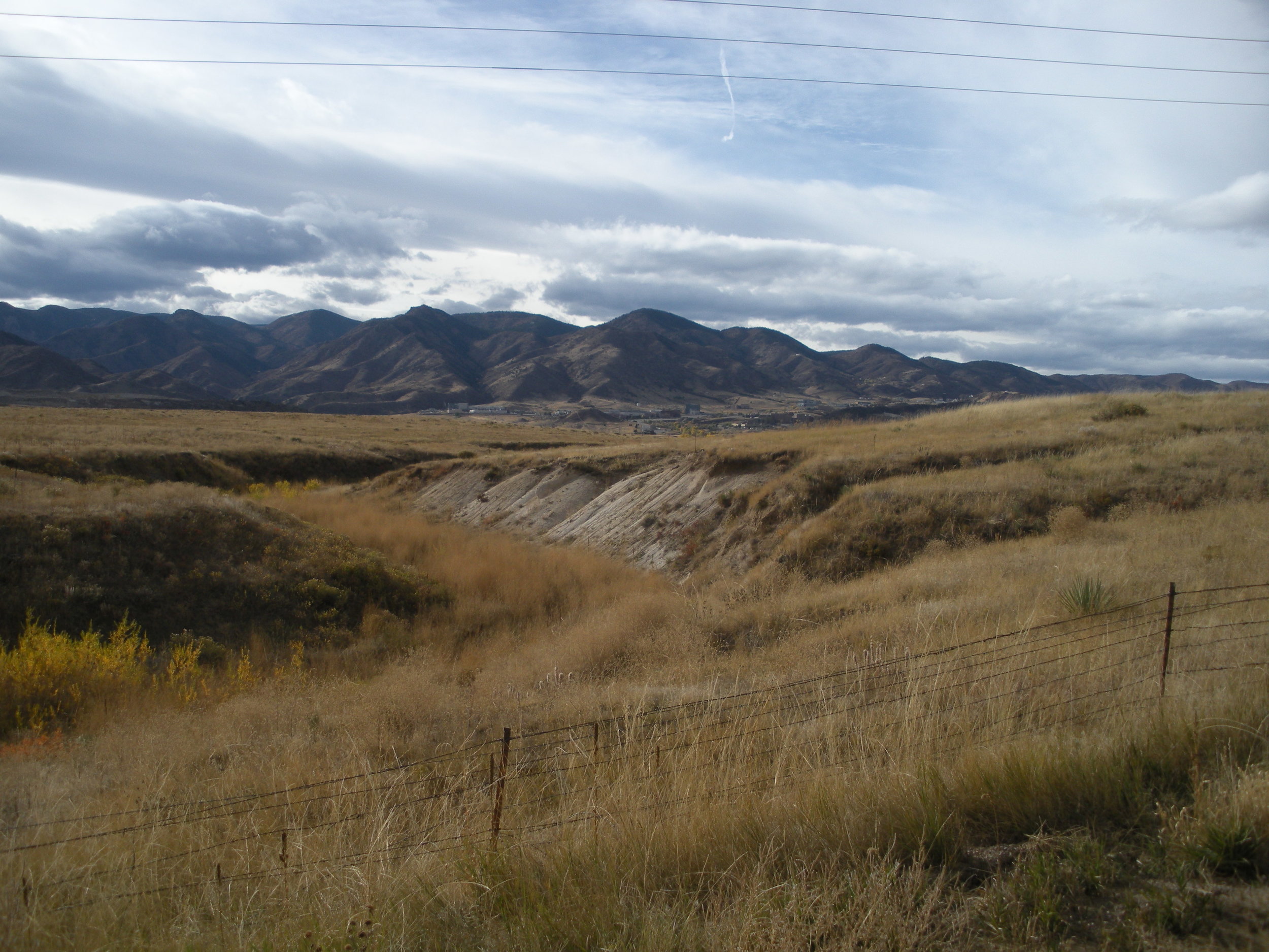 – In Defense of Planning – Creating Process Advocates