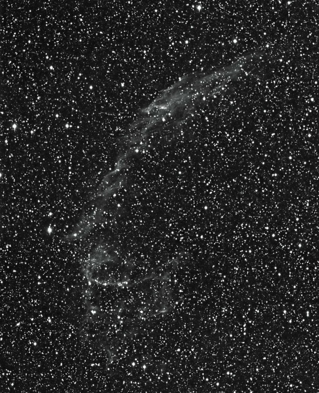 RMLUI Legal Corner: Opening Up the Universe with Dark Skies Regulations