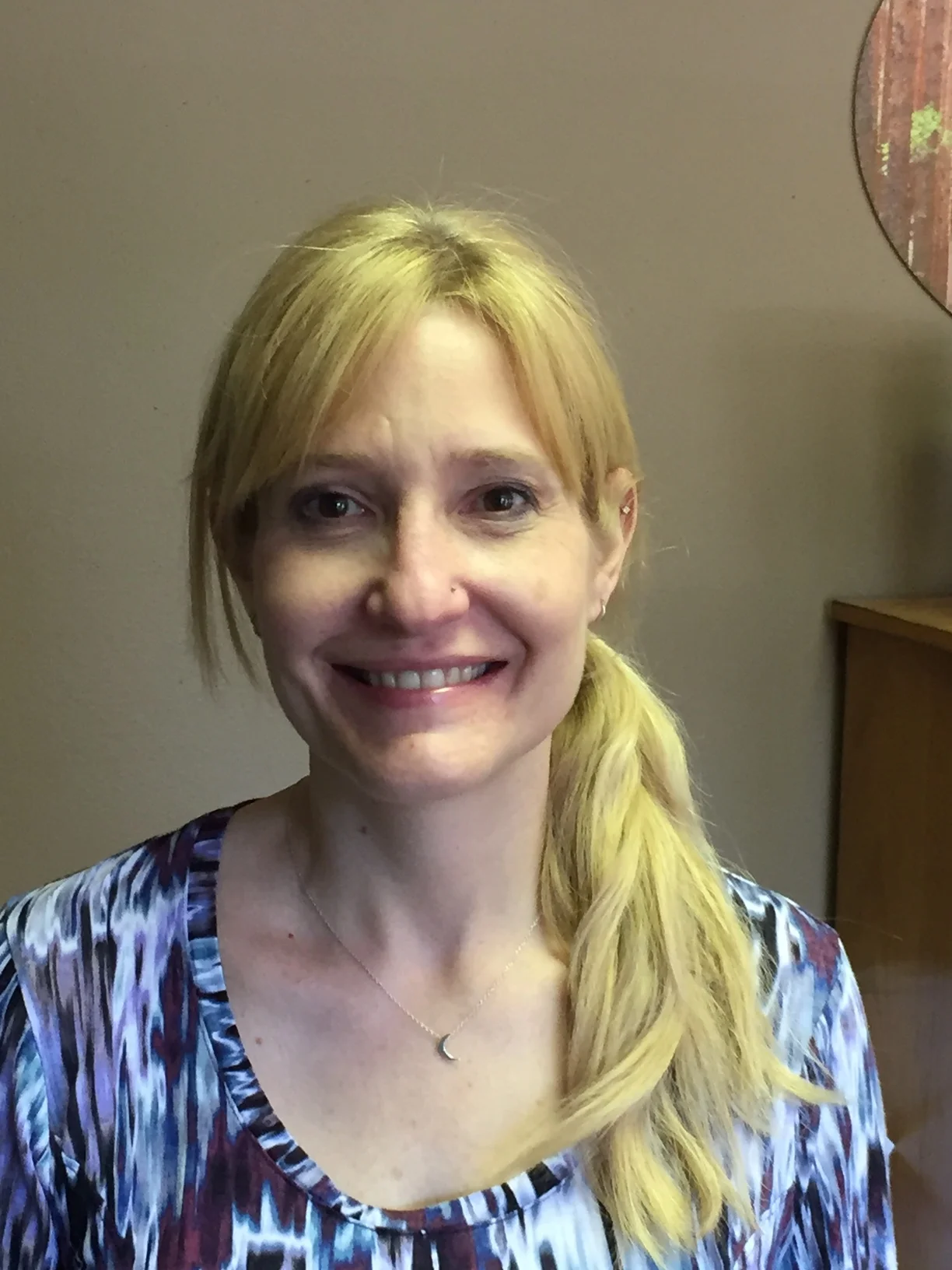 Gaining Expertise in South Dakota Planning