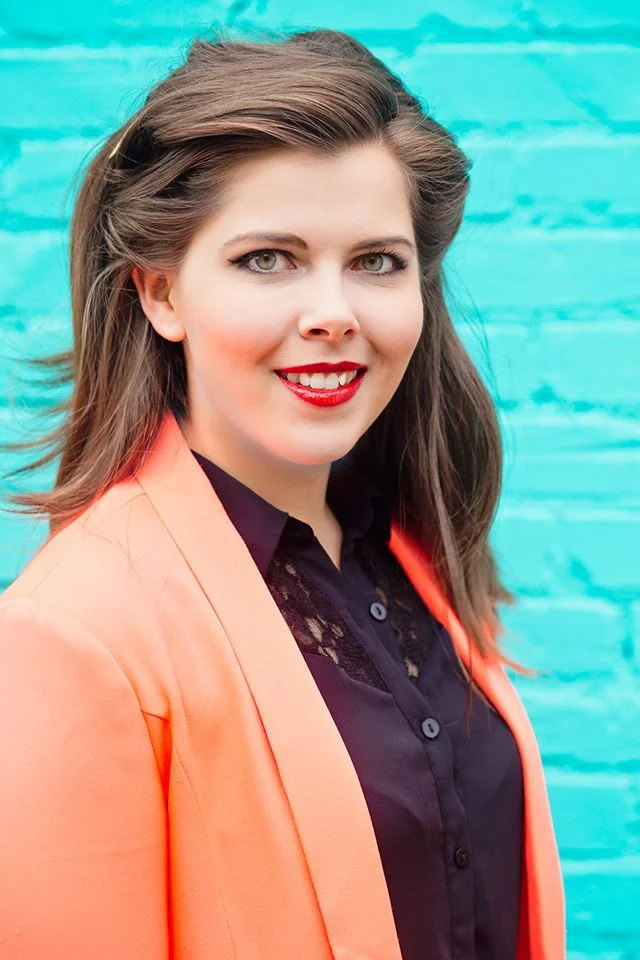 Rights of Way: The Good, the Bad and the Ugly