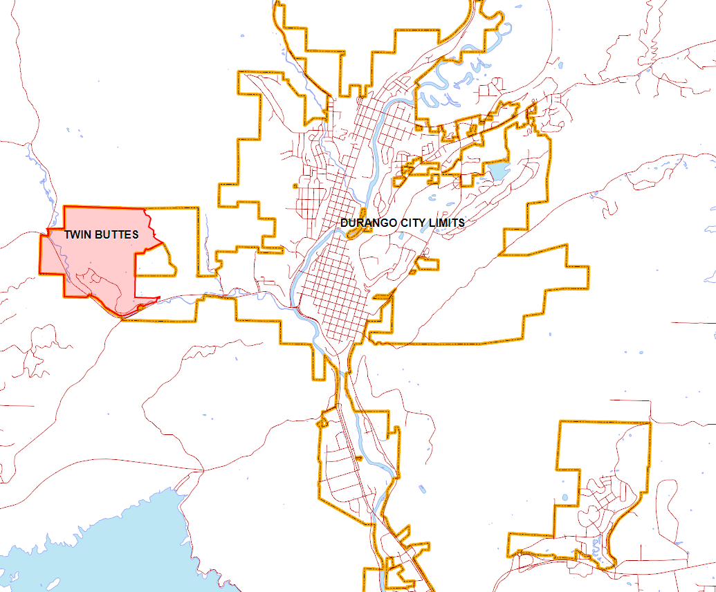 map.png