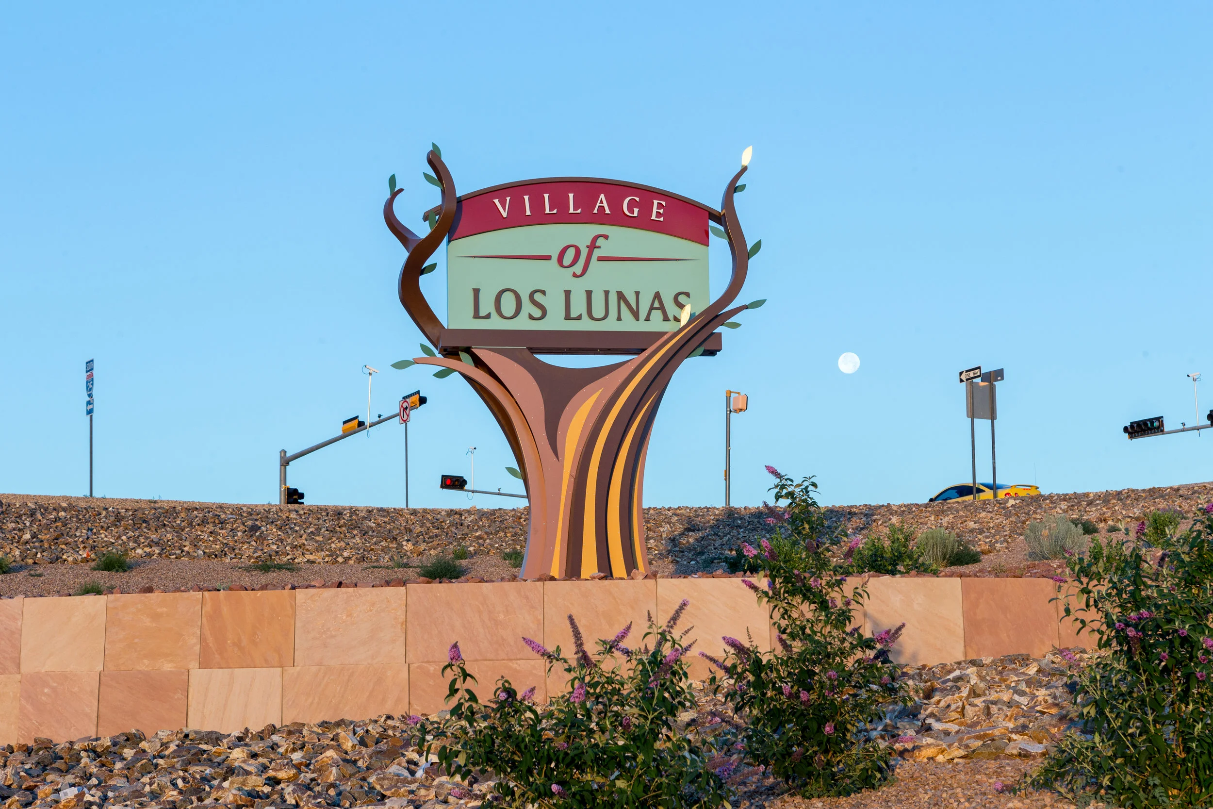 A Fresh Start: Bringing a Subdivision Ordinance into the 21st Century