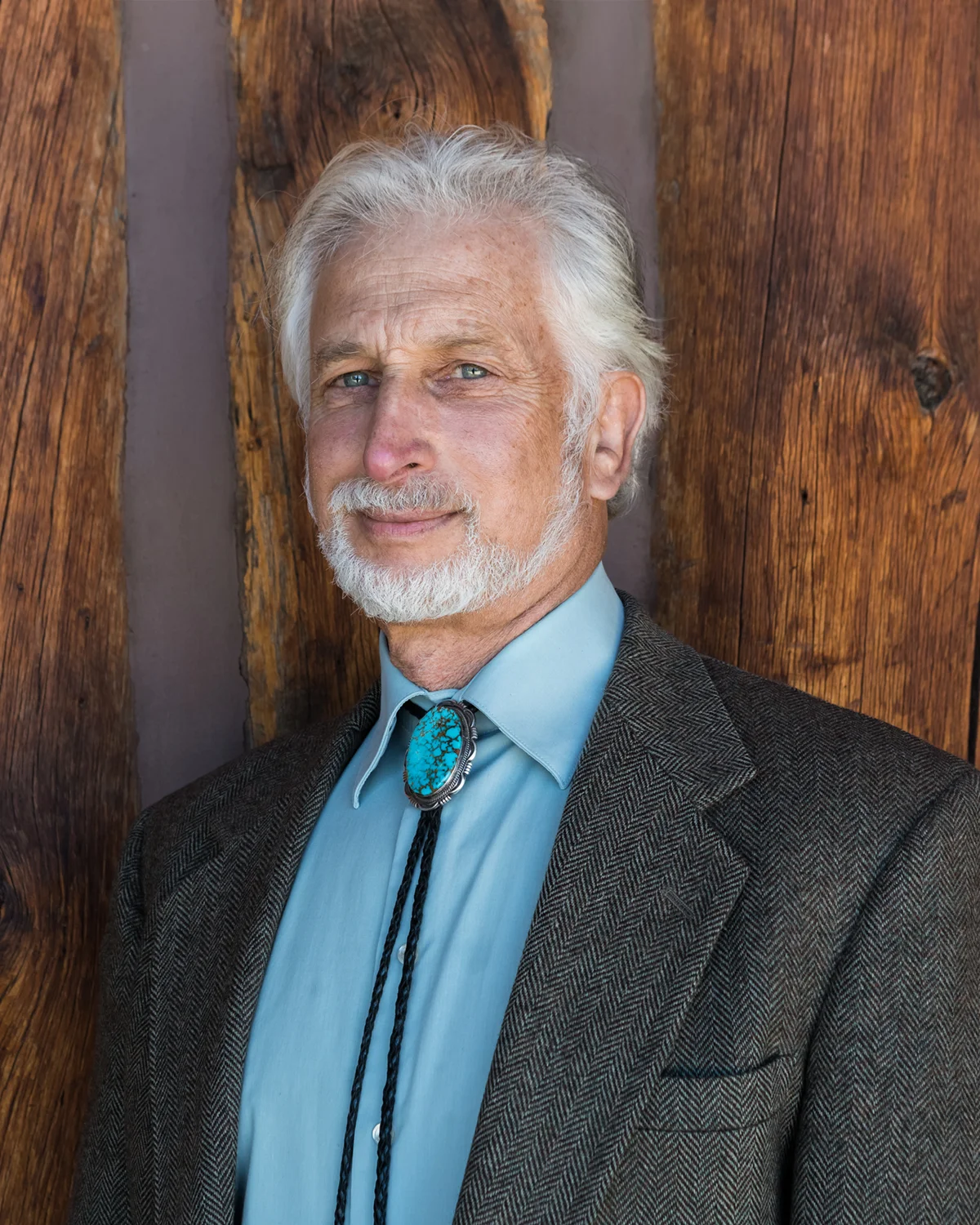Dan Pava, AICP