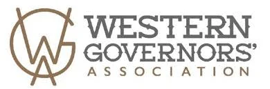 Western Governors’ Association to launch Rural West Initiative; Needs your input