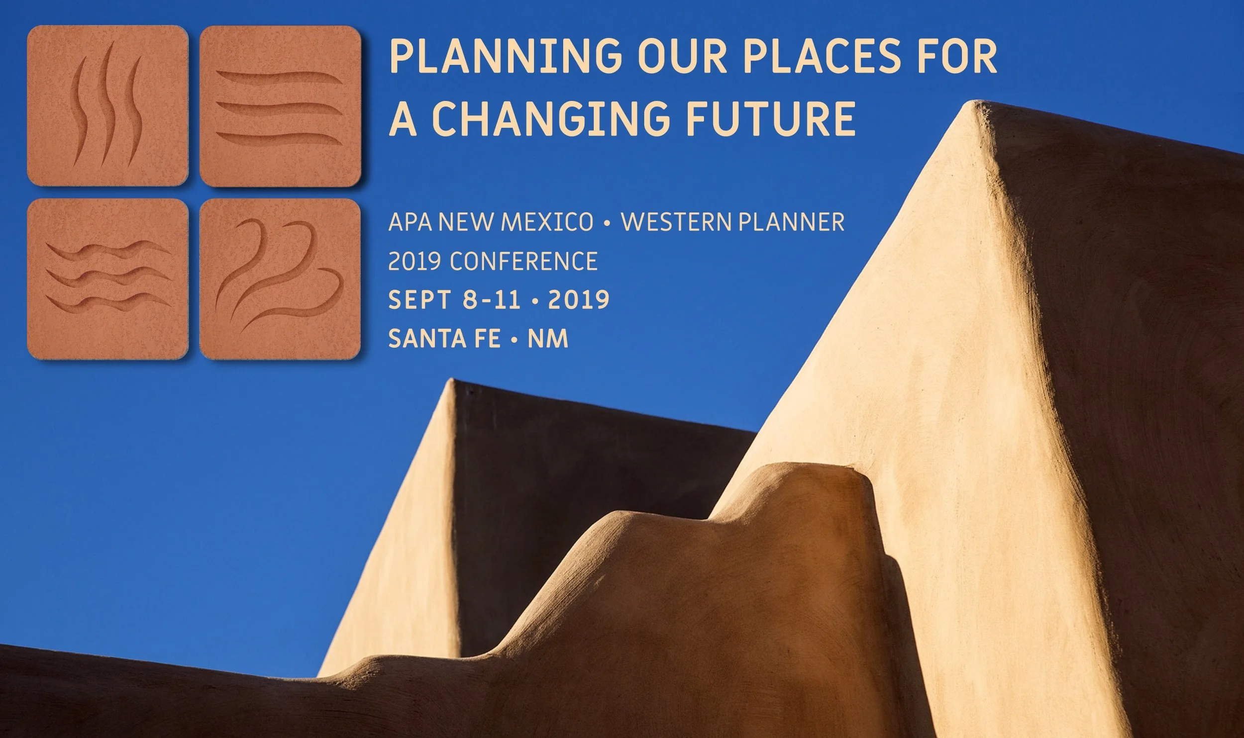 NM Conference Logo.jpg