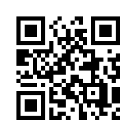 qrcode.52534799.png