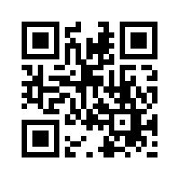 qrcode.52534881-s.png