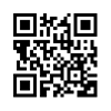 QR - DSD - Bakersfield.png