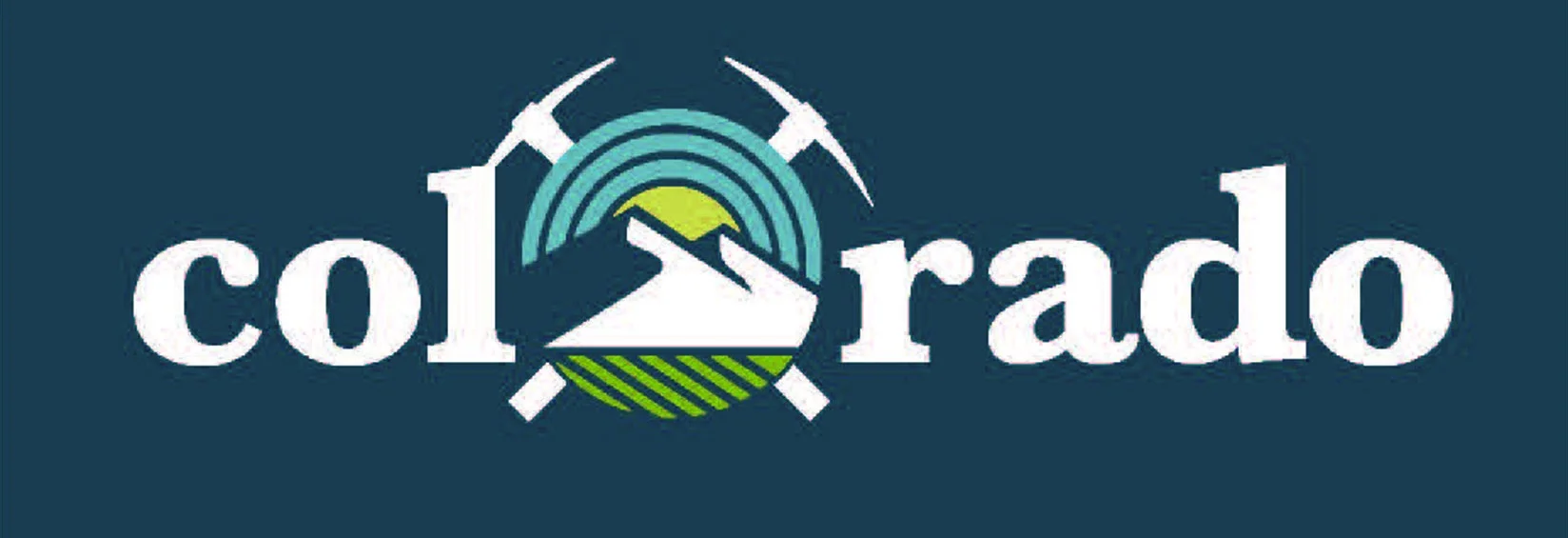 CO-Logo+%281%29.jpg
