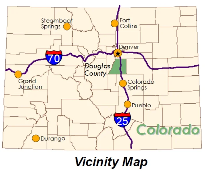 Douglas+County+CO.jpg