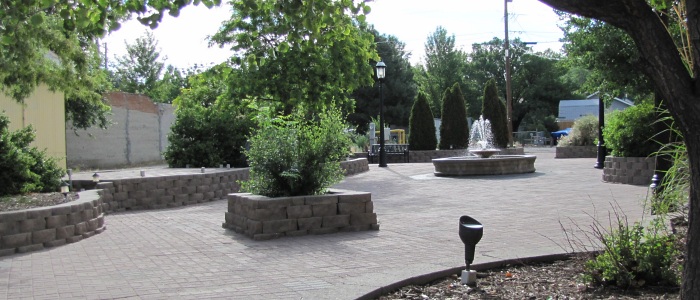 MainCourtyard.jpg