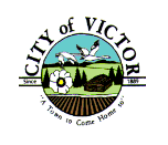 Victor.png