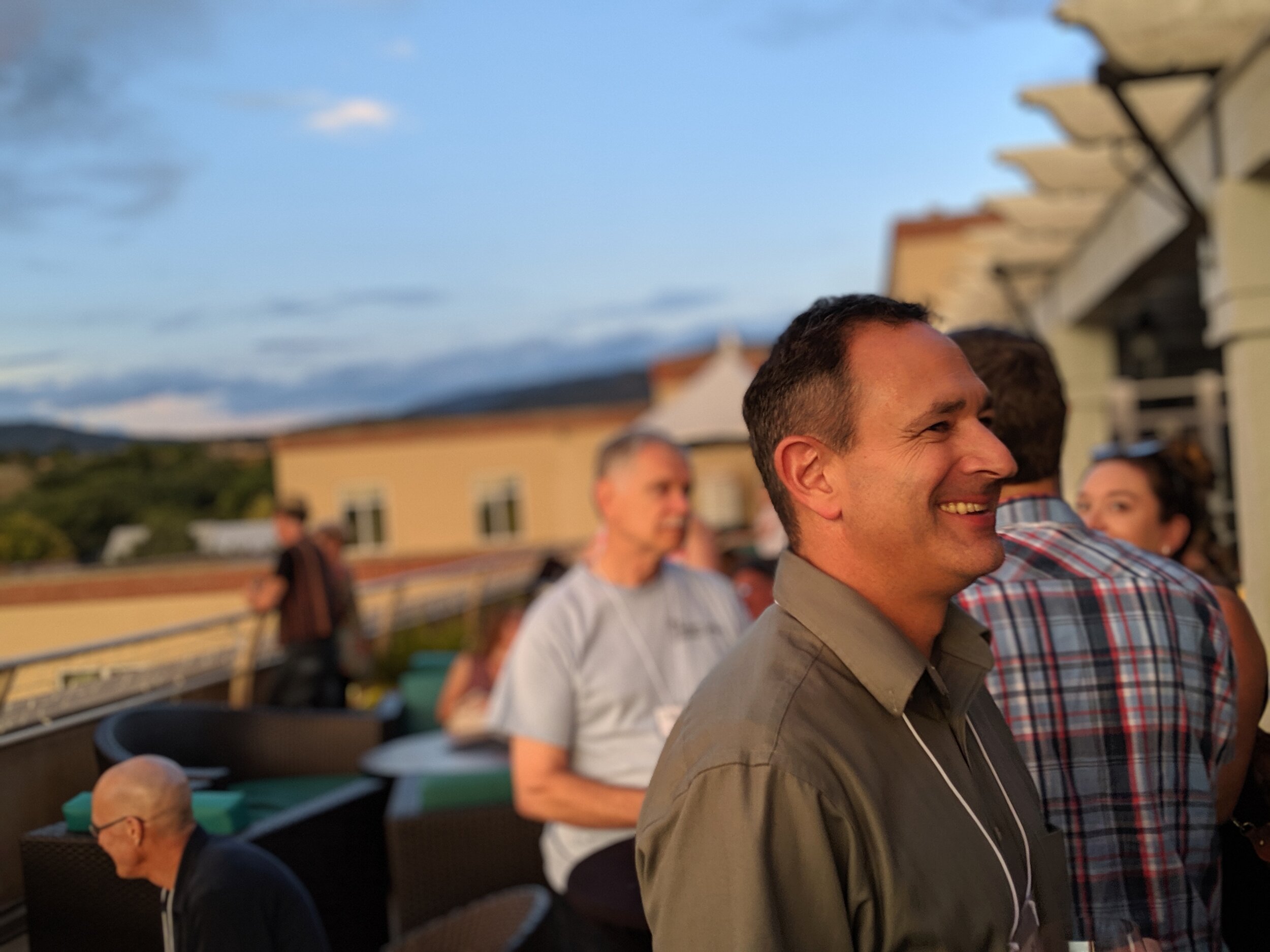 00100lPORTRAIT_00100_BURST20190908192110677_COVER.jpg
