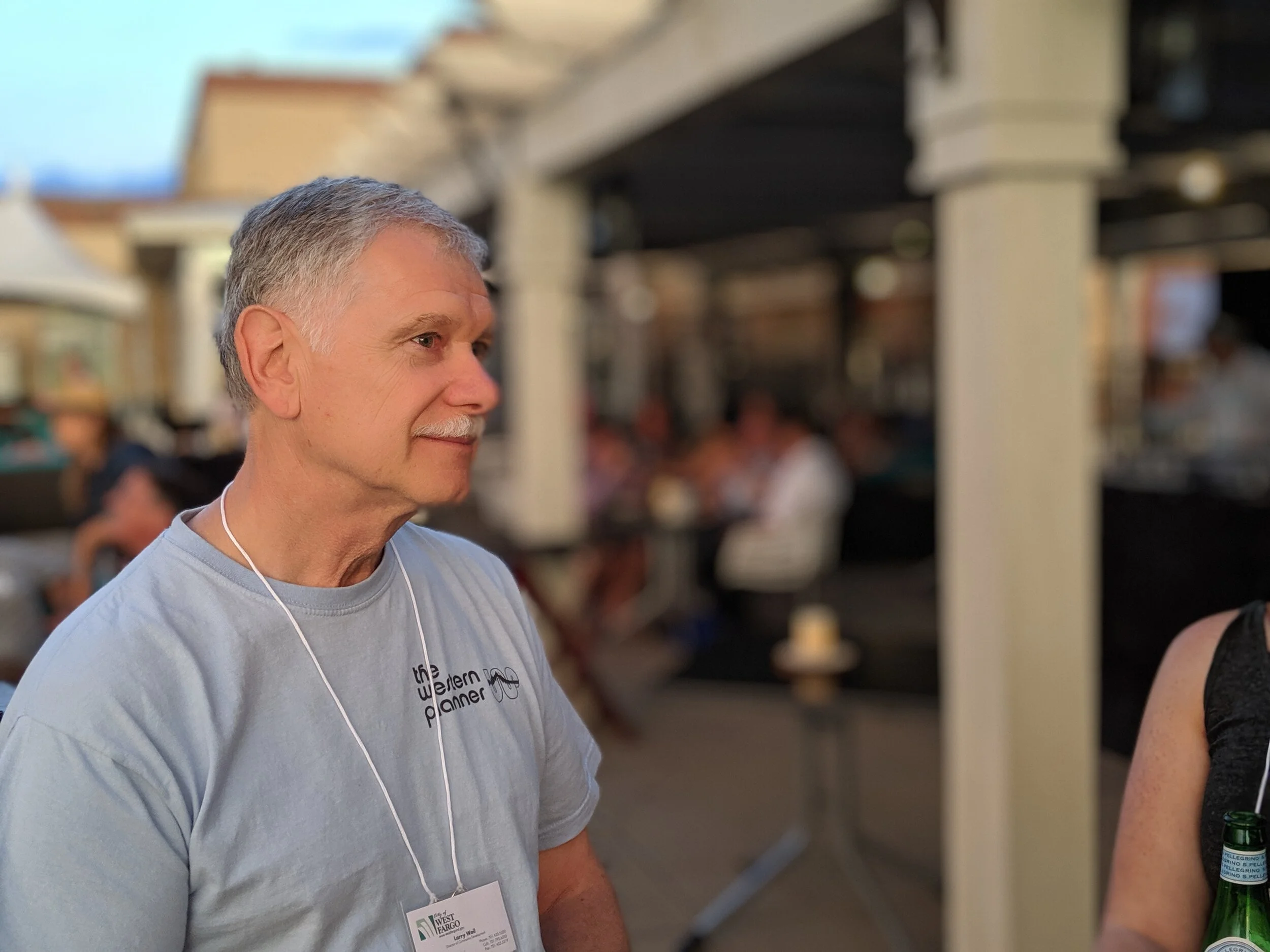00100lPORTRAIT_00100_BURST20190908192130662_COVER.jpg