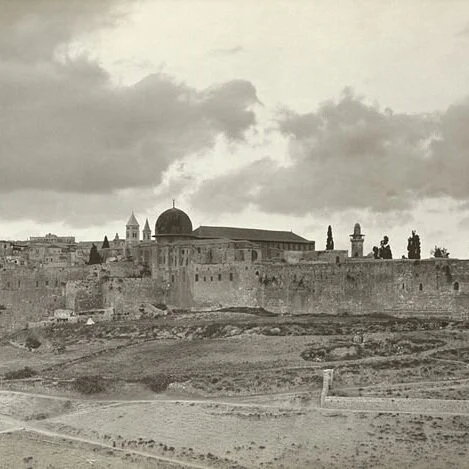 Land Use and Environmental Planning: History &amp; Context