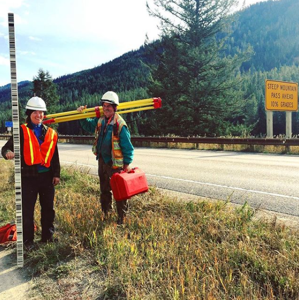 Recreation Planning &amp; Implementation in Southern Teton Valley, Idaho
