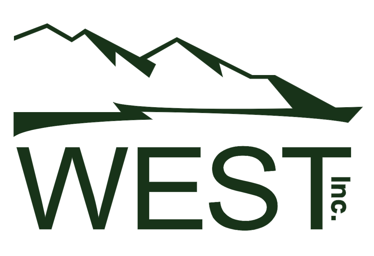West Green.png