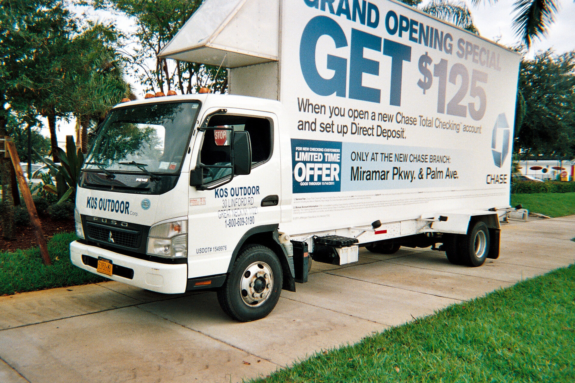 RMLUI Legal Corner: Boyer v. Simi Valley—When a Parking Case is Also a Sign Case