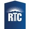 Regional Transportation Commission of Southern Nevada (RTC) Receives Federal Funding