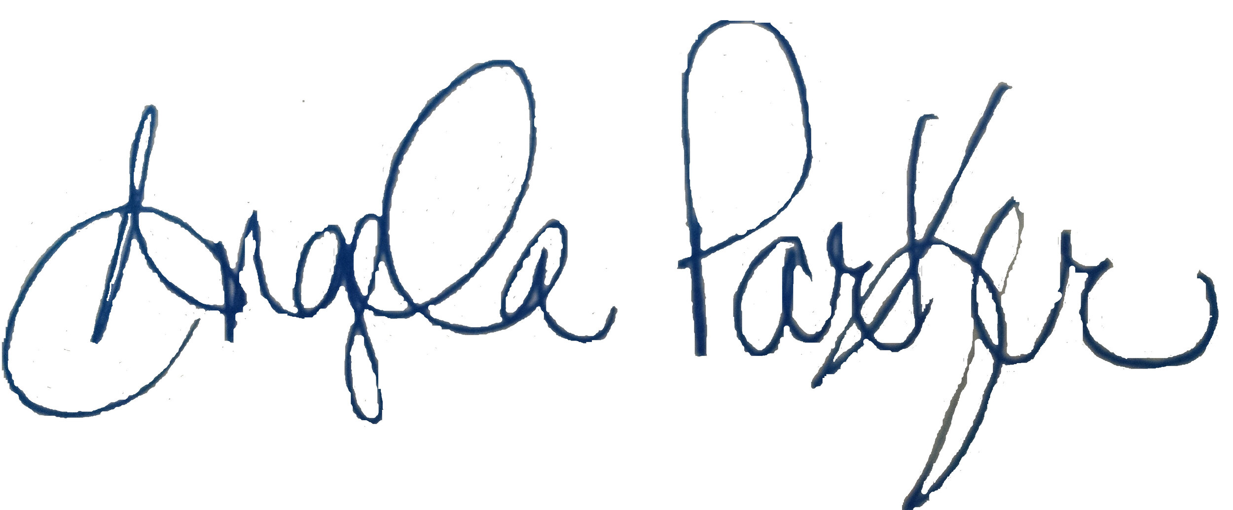 SignatureAParker.jpg