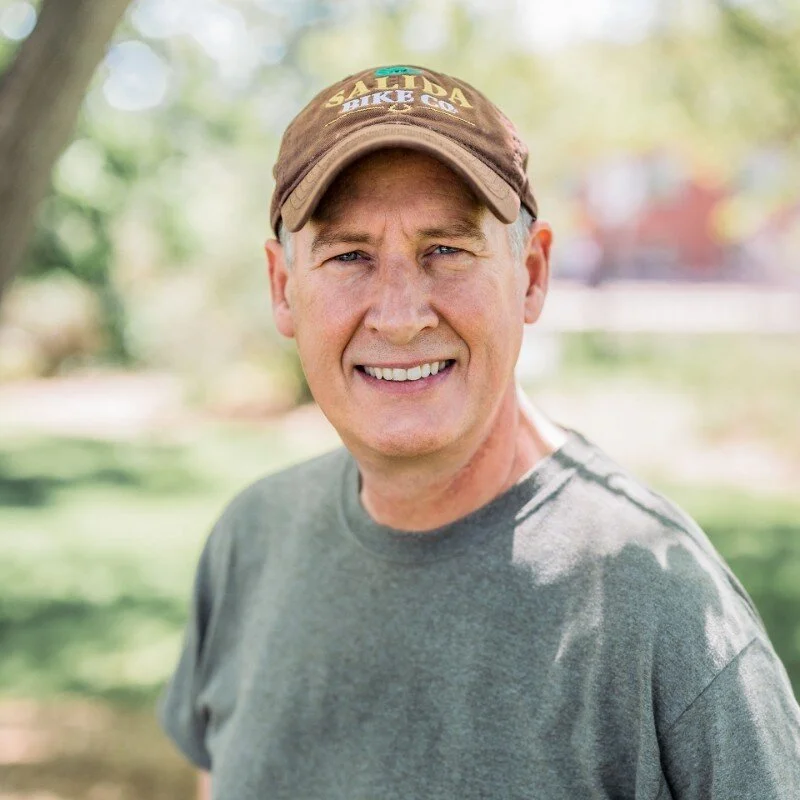 Opinion: To Love Our Communities We Must First Love Ourselves