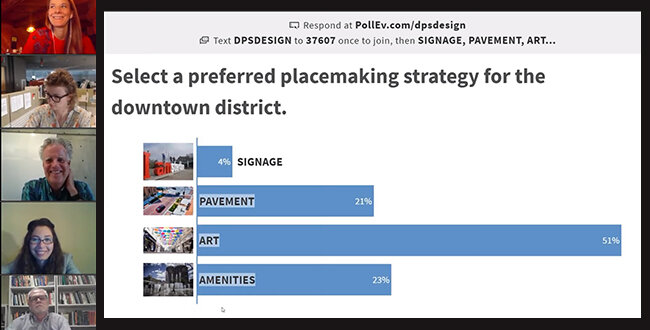 Public Outreach 3.jpg
