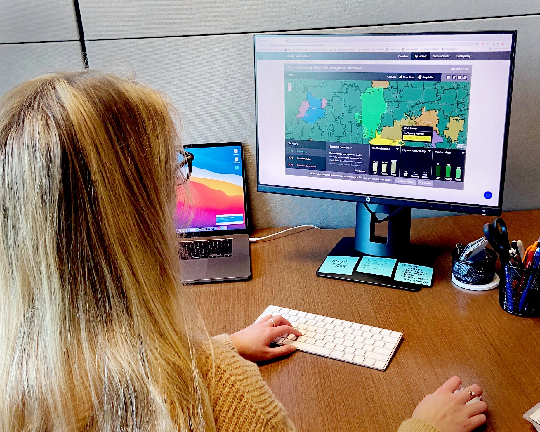 Tools to Create Informed and Effective Engagement in the New Normal