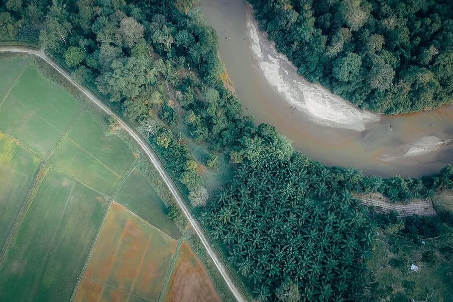 aerial-photography-aerial-shot-aerial-view-birds-eye-view.jpg