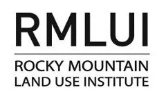 Review of the Rocky Mountain Land Use Institute 2021