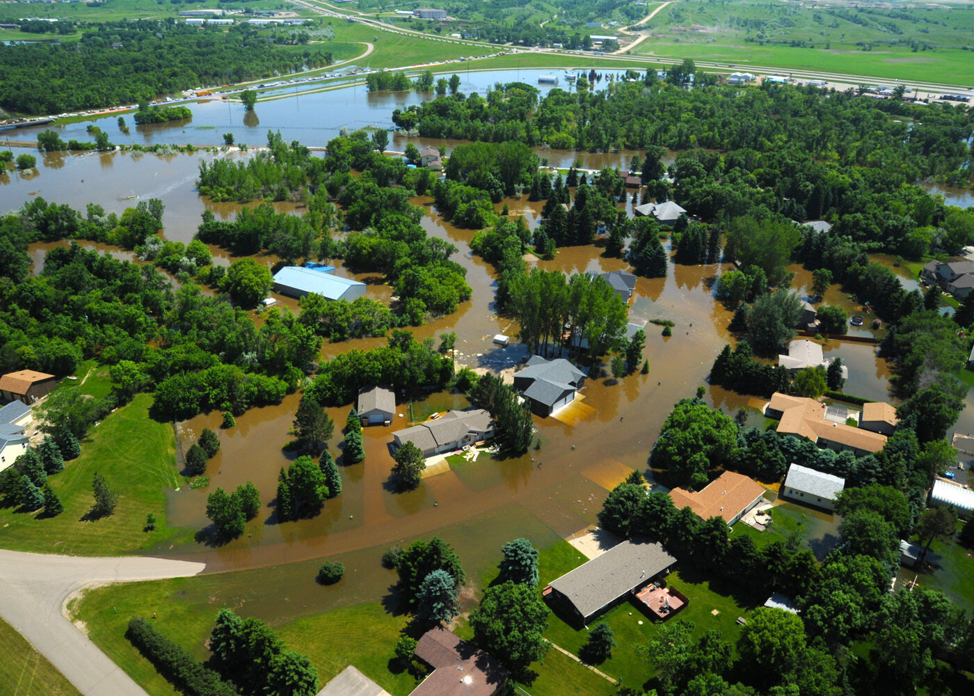 Aerial_view_of_flooding_in_a_Minot,_N.D.,_residential_area.jpg