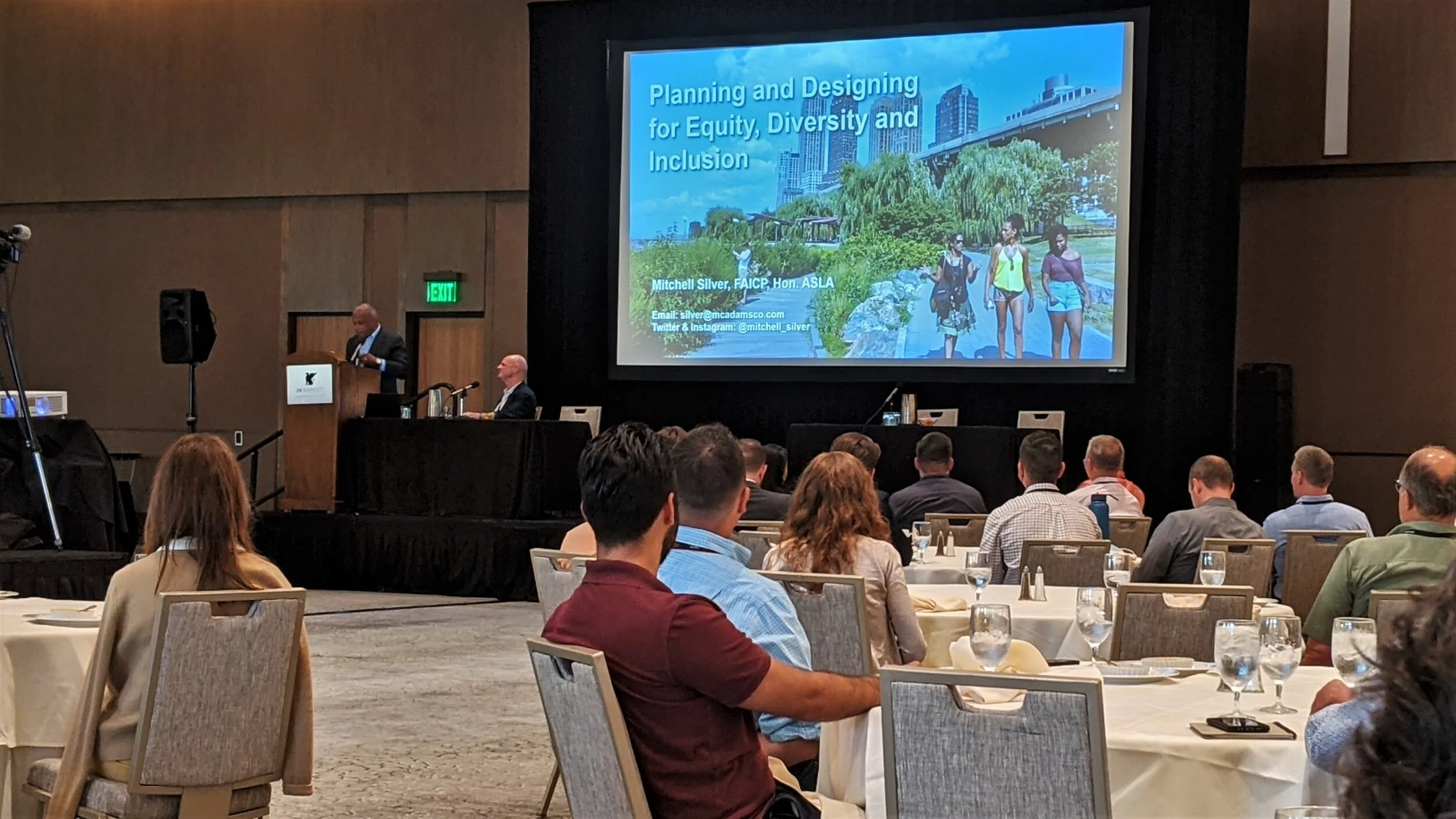 PXL_20210823_202055499 (2).jpg