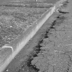 To Avoid a Taking: Special Assessments Must Create Special Benefits