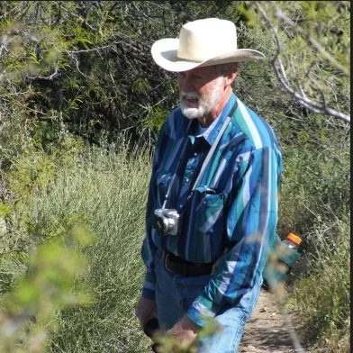 A Rancher’s Insights on Trails Planning Provide Lessons in Public Involvement
