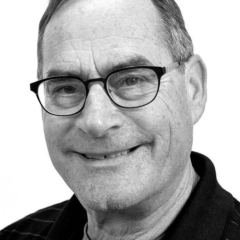 Covenants are a Sacred Cow, but they Should be Gone 