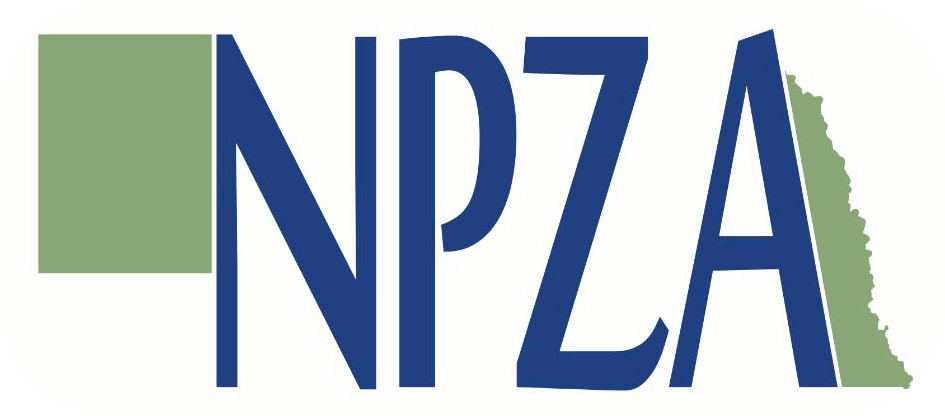 2022 NPZA / Nebraska APA Annual Conference