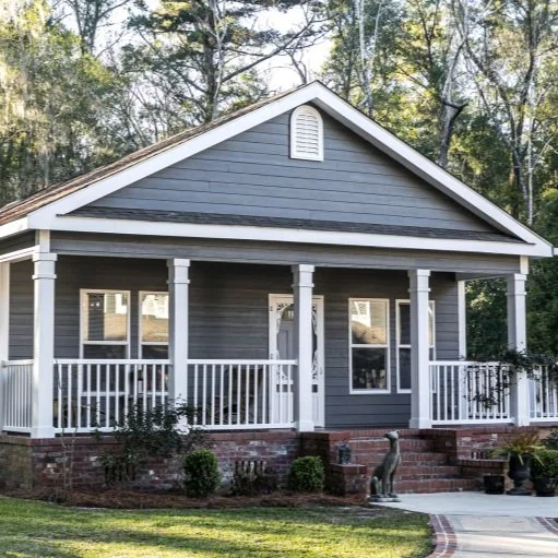 Lincoln Institute Is Now Convening the I’m HOME Network