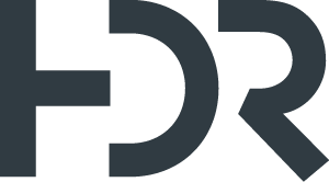 HDR,_Inc._Company_Logo.png