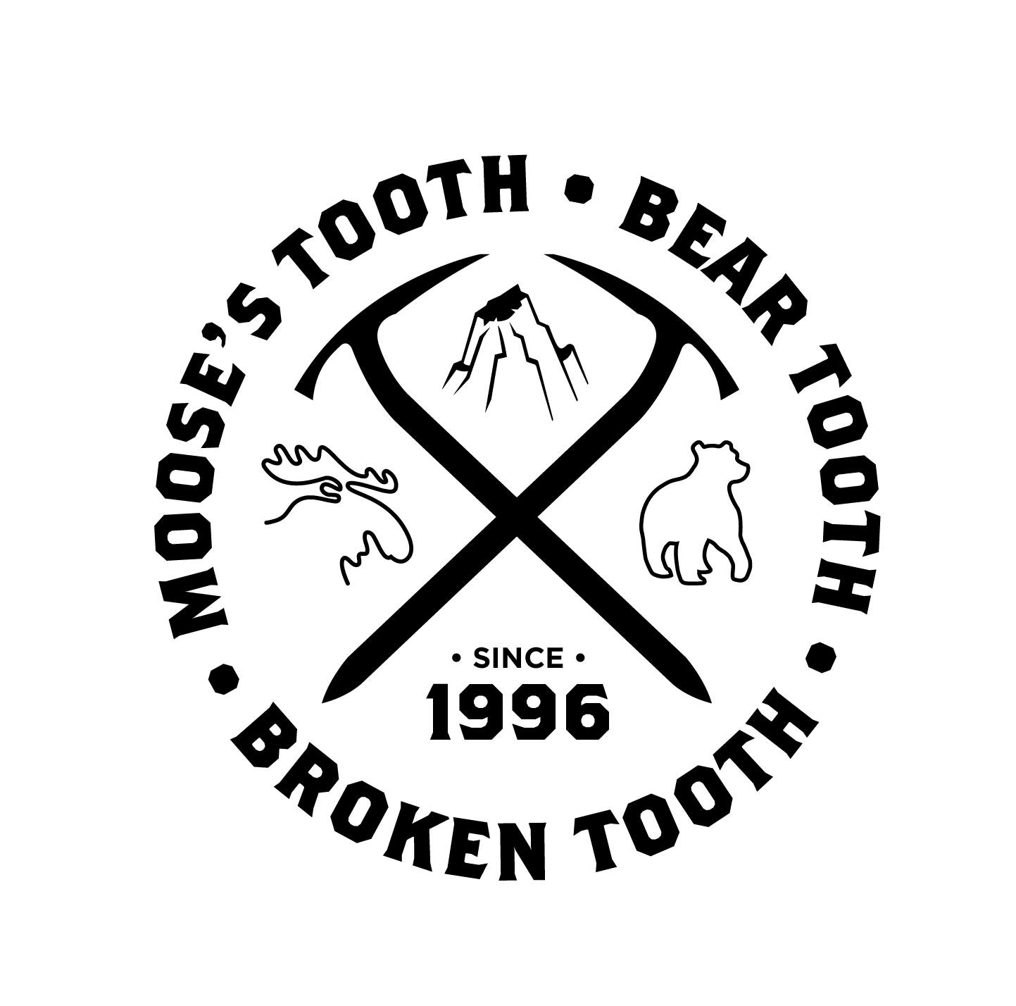 14-Tri Logo-Circle.png