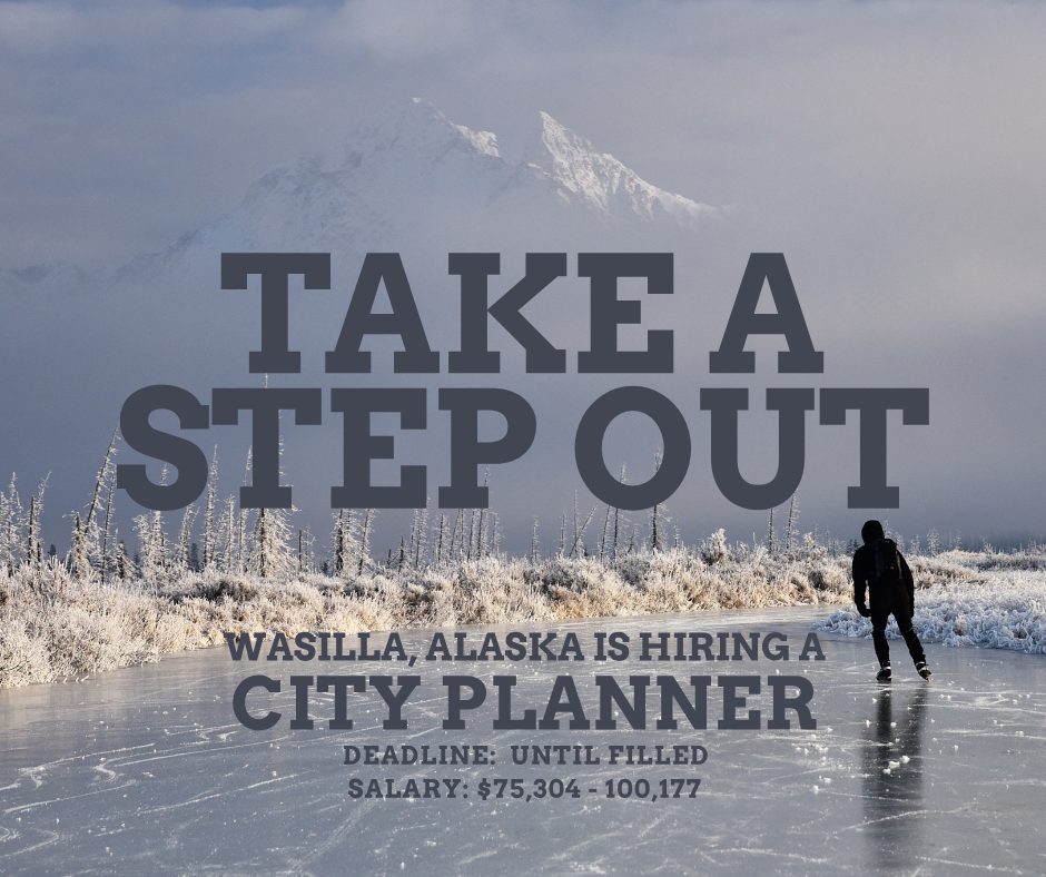 Planner - Wasilla, AK.png